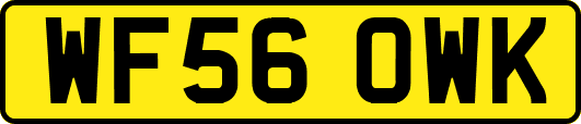WF56OWK
