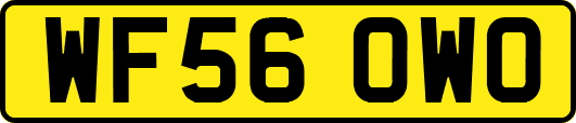 WF56OWO