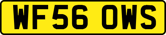 WF56OWS