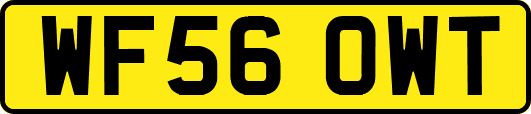 WF56OWT