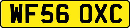WF56OXC