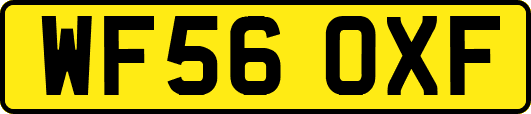 WF56OXF