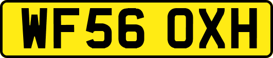 WF56OXH