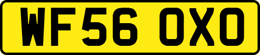 WF56OXO