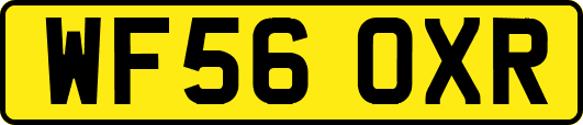 WF56OXR