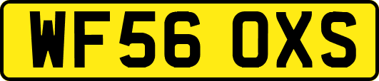 WF56OXS