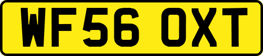 WF56OXT