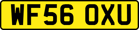 WF56OXU