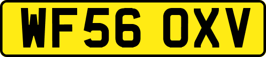 WF56OXV