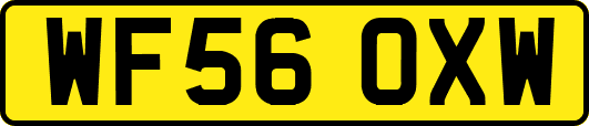 WF56OXW