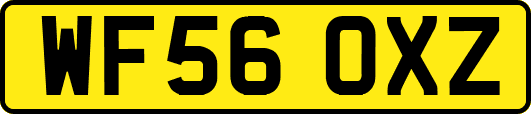 WF56OXZ