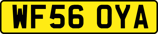 WF56OYA