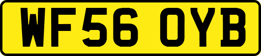 WF56OYB