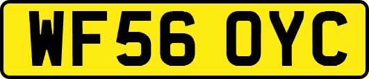 WF56OYC