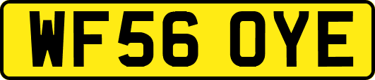 WF56OYE