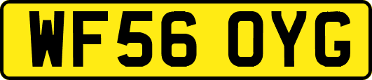 WF56OYG