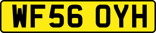 WF56OYH