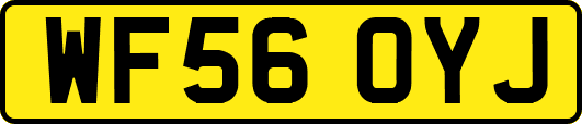 WF56OYJ