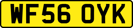 WF56OYK