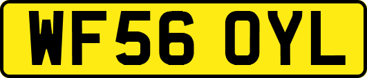WF56OYL