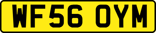 WF56OYM