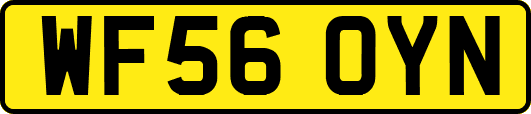 WF56OYN