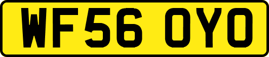 WF56OYO