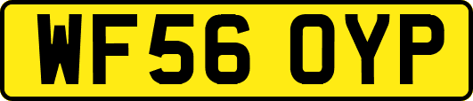 WF56OYP