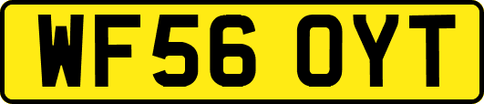 WF56OYT