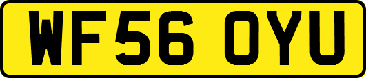 WF56OYU