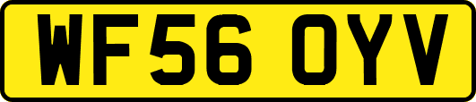WF56OYV
