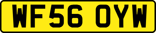 WF56OYW