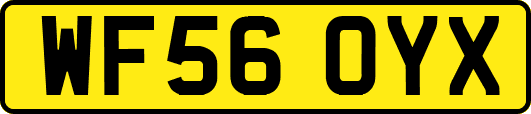 WF56OYX