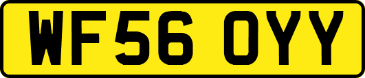 WF56OYY