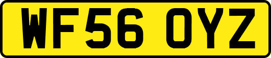 WF56OYZ