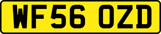 WF56OZD