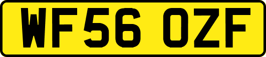 WF56OZF