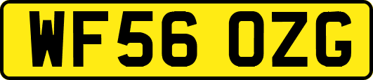 WF56OZG