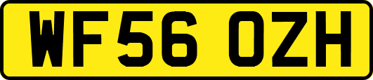 WF56OZH