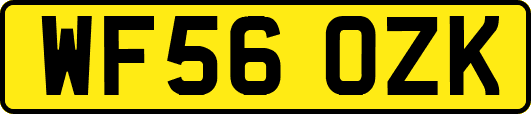 WF56OZK