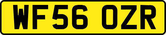 WF56OZR