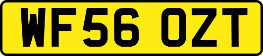WF56OZT