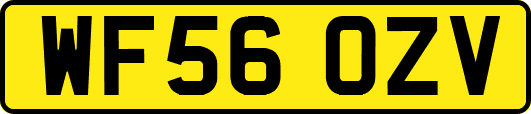 WF56OZV
