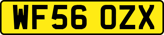 WF56OZX