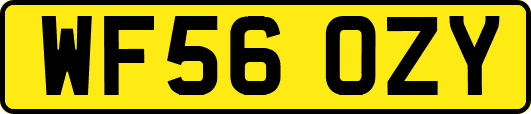 WF56OZY