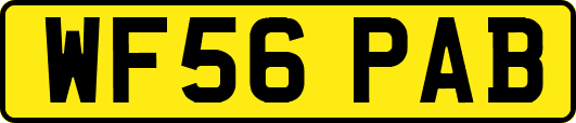 WF56PAB