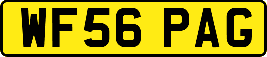 WF56PAG