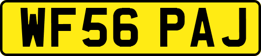 WF56PAJ