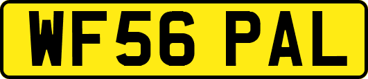WF56PAL