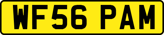 WF56PAM